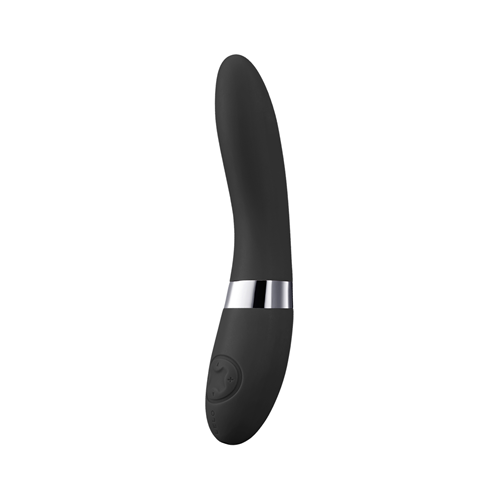 LELO - Elise 2 - G-spot vibrator